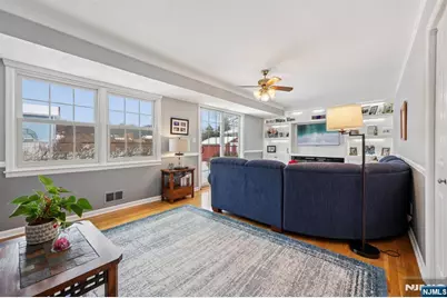 3 Agawam Drive, Wayne, NJ 07470 - Photo 10