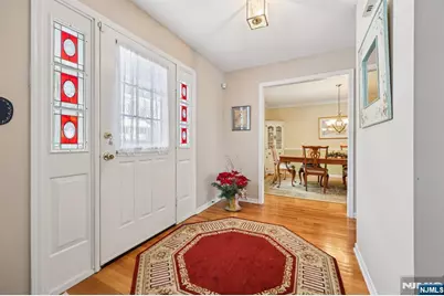 3 Agawam Drive, Wayne, NJ 07470 - Photo 2