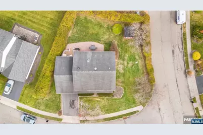 3 Agawam Drive, Wayne, NJ 07470 - Photo 42