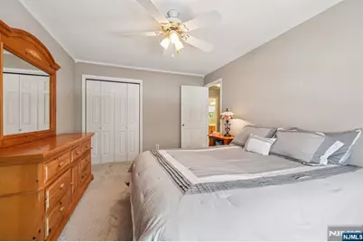 3 Agawam Drive, Wayne, NJ 07470 - Photo 26