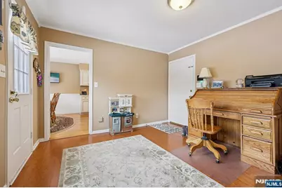 3 Agawam Drive, Wayne, NJ 07470 - Photo 16