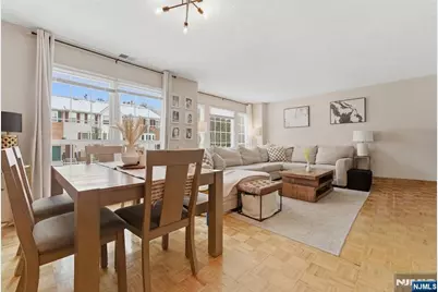 774 Sassafras Court, Mahwah, NJ 07430 - Photo 6