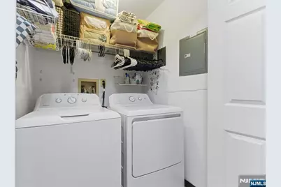 774 Sassafras Court, Mahwah, NJ 07430 - Photo 12