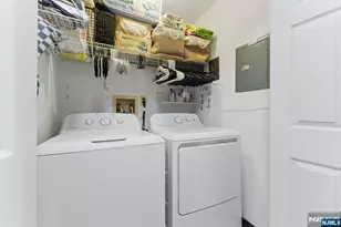 774 Sassafras Ct, Mahwah, NJ 07430 - Photo 12