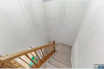 774 Sassafras Court, Mahwah, NJ 07430 - Photo 18