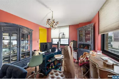 344 Prospect Avenue 2E #2E, Hackensack, NJ 07601 - Photo 12