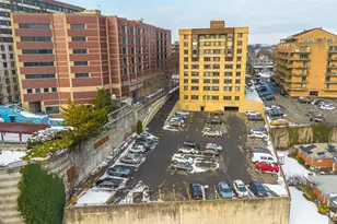 344 Prospect Ave 2E, Hackensack, NJ 07601 - Photo 4