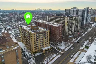 344 Prospect Ave 2E, Hackensack, NJ 07601 - Photo 2