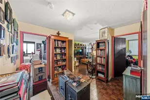 344 Prospect Ave 2E, Hackensack, NJ 07601 - Photo 6