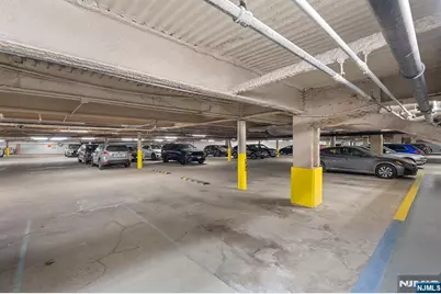 250 Gorge Road 8J #8J, Cliffside Park, NJ 07010 - Photo 34