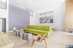 250 Gorge Road 8J, Cliffside Park, NJ 07010 - Photo 8