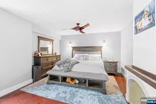 250 Gorge Road 8J, Cliffside Park, NJ 07010 - Photo 18