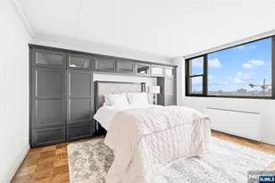 250 Gorge Road 8J, Cliffside Park, NJ 07010 - Photo 22