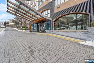 250 Gorge Road 8J, Cliffside Park, NJ 07010 - Photo 6