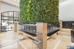 250 Gorge Road 8J, Cliffside Park, NJ 07010 - Photo 10