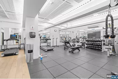 250 Gorge Road 8J #8J, Cliffside Park, NJ 07010 - Photo 32