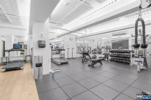 250 Gorge Road 8J, Cliffside Park, NJ 07010 - Photo 32