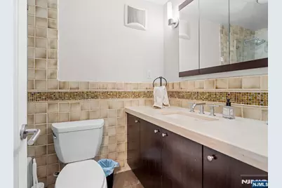 250 Gorge Road 8J #8J, Cliffside Park, NJ 07010 - Photo 26