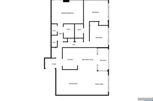 250 Gorge Road 8J, Cliffside Park, NJ 07010 - Photo 36