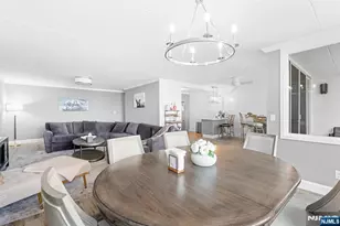 250 Gorge Road 8J, Cliffside Park, NJ 07010 - Photo 14