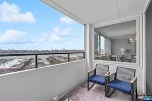 250 Gorge Road 8J, Cliffside Park, NJ 07010 - Photo 28