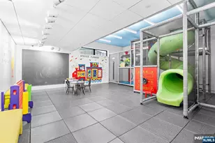 250 Gorge Road 8J, Cliffside Park, NJ 07010 - Photo 30