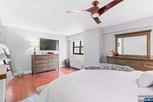 250 Gorge Road 8J, Cliffside Park, NJ 07010 - Photo 20