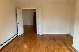 149 Fairmount Ave, Newark, NJ 07103 - Photo 6