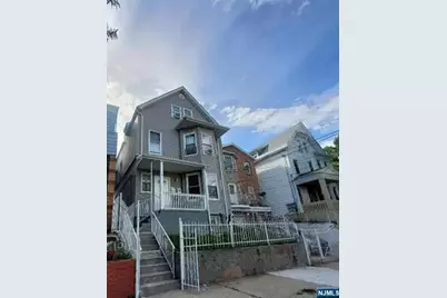 149 Fairmount Avenue, Newark, NJ 07103 - Photo 1