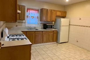 149 Fairmount Ave, Newark, NJ 07103 - Photo 10