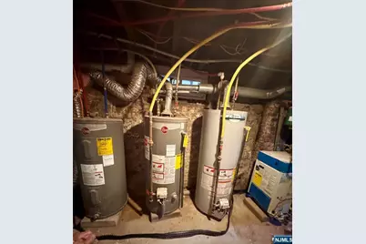 149 Fairmount Avenue, Newark, NJ 07103 - Photo 12