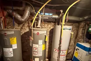 149 Fairmount Ave, Newark, NJ 07103 - Photo 12