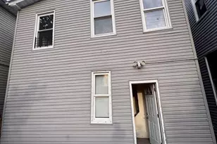 149 Fairmount Ave, Newark, NJ 07103 - Photo 2