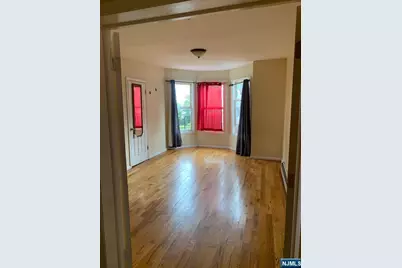 149 Fairmount Avenue, Newark, NJ 07103 - Photo 8