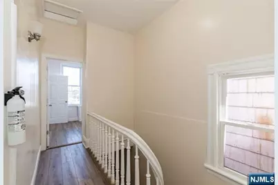 1902 Palisade Avenue 2 #2, Union City, NJ 07087 - Photo 18