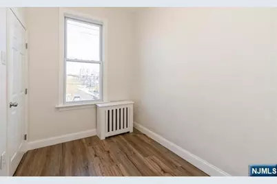 1902 Palisade Avenue 2 #2, Union City, NJ 07087 - Photo 14