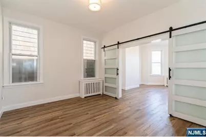 1902 Palisade Avenue 2 #2, Union City, NJ 07087 - Photo 6