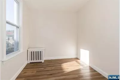 1902 Palisade Avenue 2 #2, Union City, NJ 07087 - Photo 12