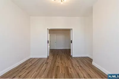 1902 Palisade Avenue 2 #2, Union City, NJ 07087 - Photo 4