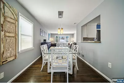 16 Windsor Drive, Park Ridge, NJ 07656 - Photo 8