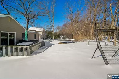 16 Windsor Drive, Park Ridge, NJ 07656 - Photo 36