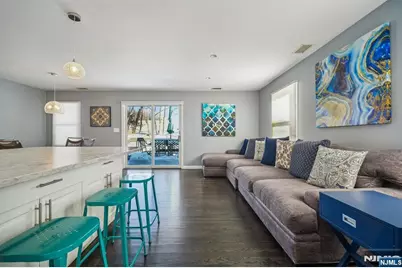 16 Windsor Drive, Park Ridge, NJ 07656 - Photo 10