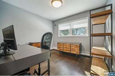 16 Windsor Drive, Park Ridge, NJ 07656 - Photo 26