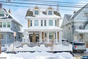 695 Ridge St, Newark, NJ 07104 - Photo 1