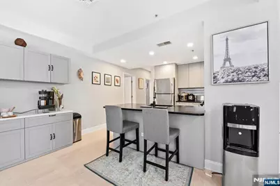 402 9th Street 4A #4A, Hoboken, NJ 07030 - Photo 8