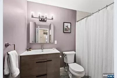 402 9th Street 4A #4A, Hoboken, NJ 07030 - Photo 18