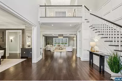 128 Birch Road, Franklin Lakes, NJ 07417 - Photo 6