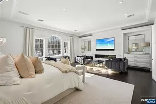 128 Birch Rd, Franklin Lakes, NJ 07417 - Photo 30