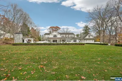 128 Birch Road, Franklin Lakes, NJ 07417 - Photo 4