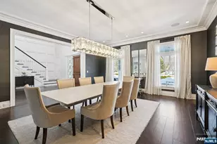 128 Birch Rd, Franklin Lakes, NJ 07417 - Photo 14